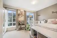 94 2428 NILE GATE - thumbnail 28