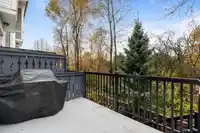 94 2428 NILE GATE - thumbnail 32