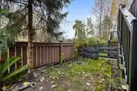 94 2428 NILE GATE - thumbnail 35