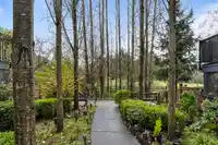 94 2428 NILE GATE - thumbnail 36