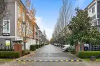 94 2428 NILE GATE - thumbnail 37