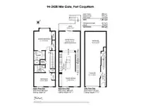 94 2428 NILE GATE - thumbnail 40