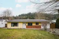 34327 CATCHPOLE AVENUE - thumbnail 1