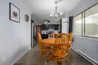 34327 CATCHPOLE AVENUE - thumbnail 11