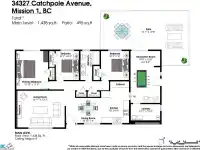 34327 CATCHPOLE AVENUE - thumbnail 24