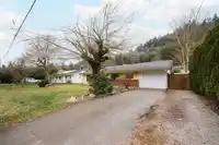 34327 CATCHPOLE AVENUE - thumbnail 4