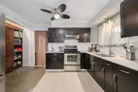 34327 CATCHPOLE AVENUE - thumbnail 6