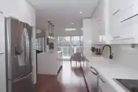 8 31501 UPPER MACLURE ROAD - thumbnail 11