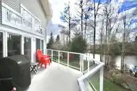 8 31501 UPPER MACLURE ROAD - thumbnail 13