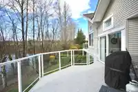 8 31501 UPPER MACLURE ROAD - thumbnail 14