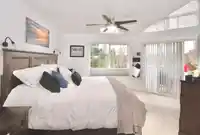 8 31501 UPPER MACLURE ROAD - thumbnail 15