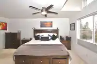 8 31501 UPPER MACLURE ROAD - thumbnail 16
