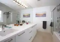 8 31501 UPPER MACLURE ROAD - thumbnail 17