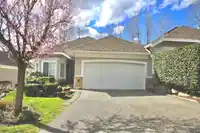 8 31501 UPPER MACLURE ROAD - thumbnail 3