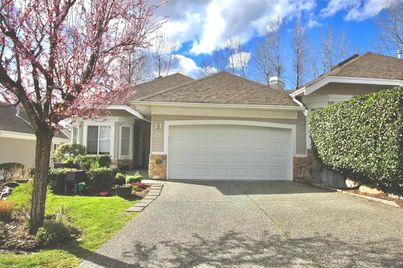 8 31501 UPPER MACLURE ROAD - photo 3 of 38