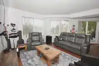 8 31501 UPPER MACLURE ROAD - thumbnail 24