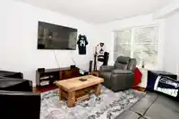 8 31501 UPPER MACLURE ROAD - thumbnail 25