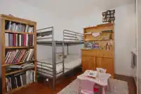 8 31501 UPPER MACLURE ROAD - thumbnail 28