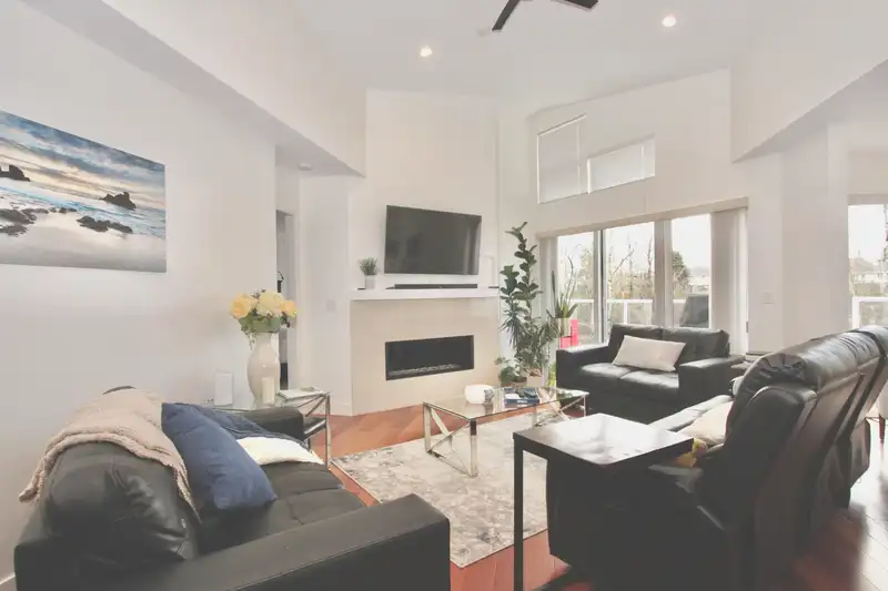 8 31501 UPPER MACLURE ROAD - photo 4 of 38
