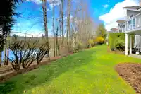 8 31501 UPPER MACLURE ROAD - thumbnail 35