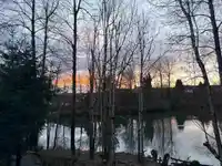 8 31501 UPPER MACLURE ROAD - thumbnail 36