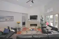 8 31501 UPPER MACLURE ROAD - thumbnail 5