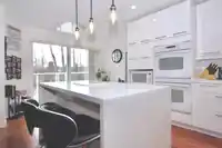 8 31501 UPPER MACLURE ROAD - thumbnail 8