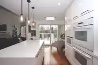 8 31501 UPPER MACLURE ROAD - thumbnail 9