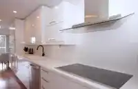 8 31501 UPPER MACLURE ROAD - thumbnail 10