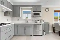 2166 E 39TH AVENUE - thumbnail 11
