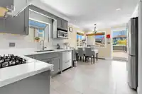 2166 E 39TH AVENUE - thumbnail 12