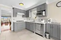 2166 E 39TH AVENUE - thumbnail 13