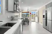 2166 E 39TH AVENUE - thumbnail 16