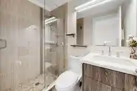 2166 E 39TH AVENUE - thumbnail 18