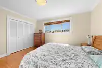 2166 E 39TH AVENUE - thumbnail 19