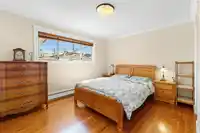 2166 E 39TH AVENUE - thumbnail 20