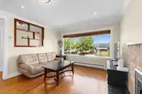 2166 E 39TH AVENUE - thumbnail 3