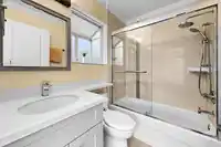 2166 E 39TH AVENUE - thumbnail 21