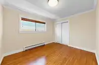 2166 E 39TH AVENUE - thumbnail 22
