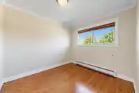 2166 E 39TH AVENUE - thumbnail 23