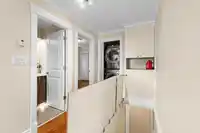 2166 E 39TH AVENUE - thumbnail 24