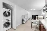 2166 E 39TH AVENUE - thumbnail 27
