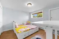 2166 E 39TH AVENUE - thumbnail 30