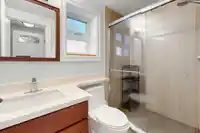 2166 E 39TH AVENUE - thumbnail 31