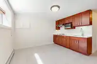 2166 E 39TH AVENUE - thumbnail 32