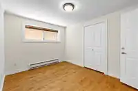 2166 E 39TH AVENUE - thumbnail 33