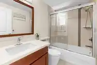 2166 E 39TH AVENUE - thumbnail 34