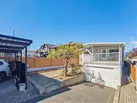 2166 E 39TH AVENUE - thumbnail 36
