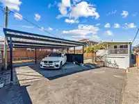 2166 E 39TH AVENUE - thumbnail 37