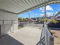 2166 E 39TH AVENUE - thumbnail 38